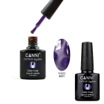 Oja CANNI Cat Eye 291
